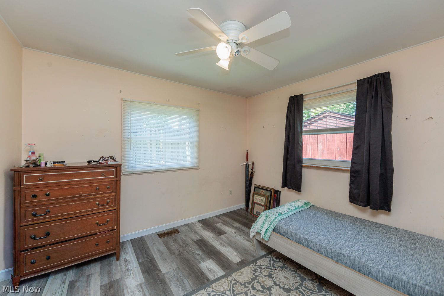 357 Birch Hill Drive Medina OH 44256