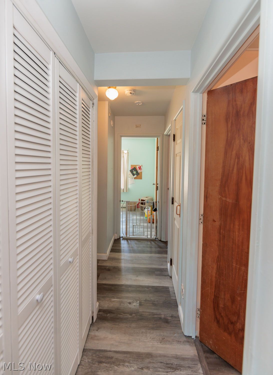 357 Birch Hill Drive Medina OH 44256