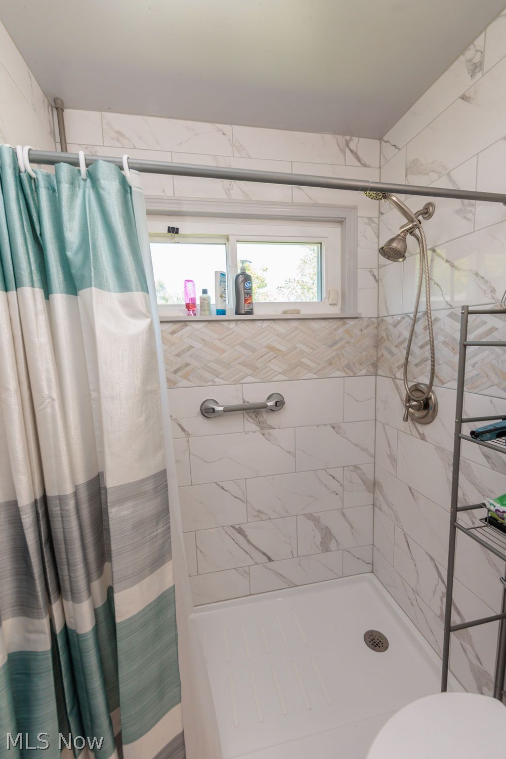 357 Birch Hill Drive Medina OH 44256