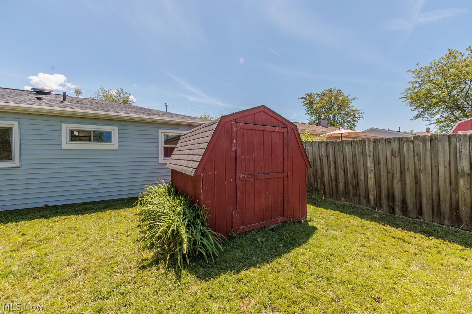 357 Birch Hill Drive Medina OH 44256