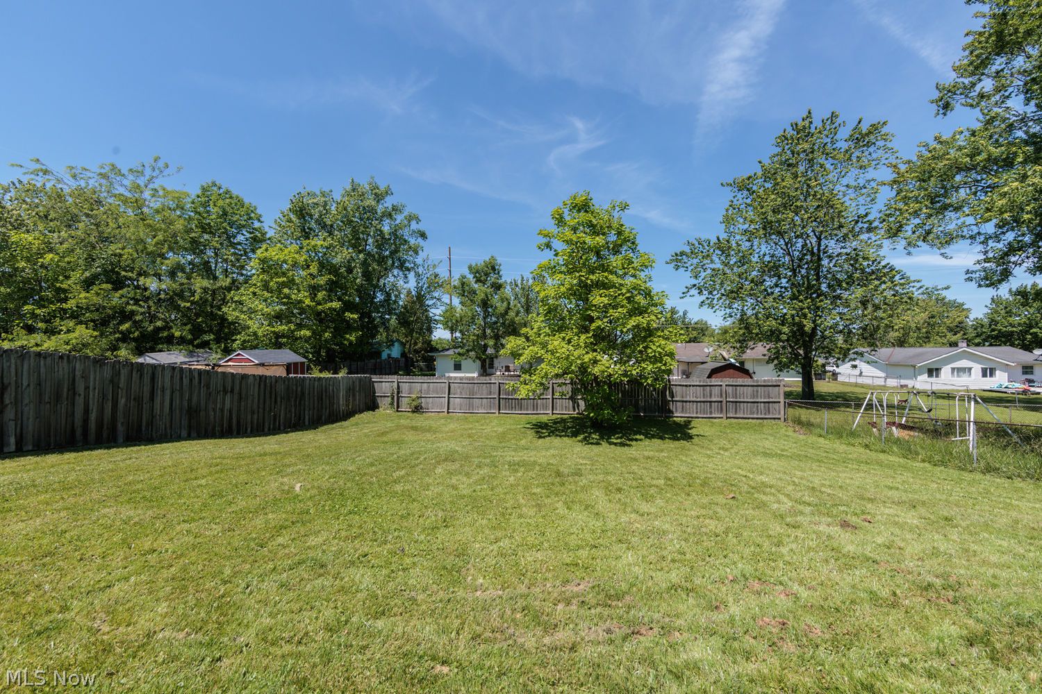 357 Birch Hill Drive Medina OH 44256