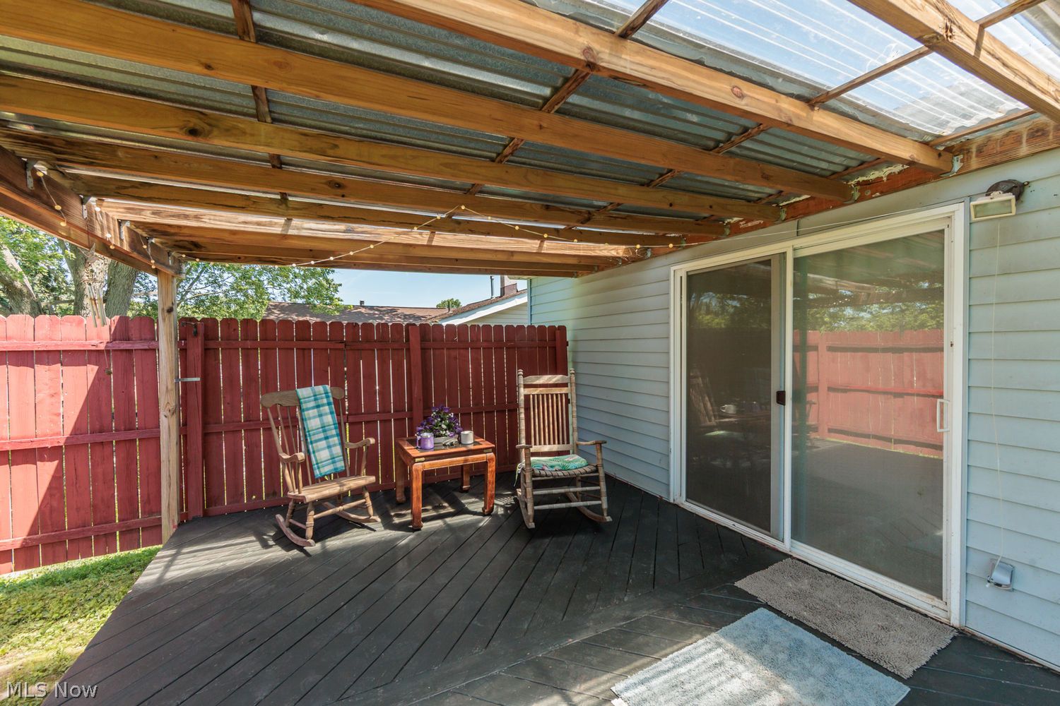 357 Birch Hill Drive Medina OH 44256