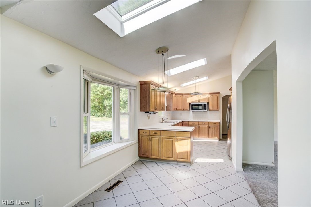 7708 Maple Chagrin Falls OH 44026