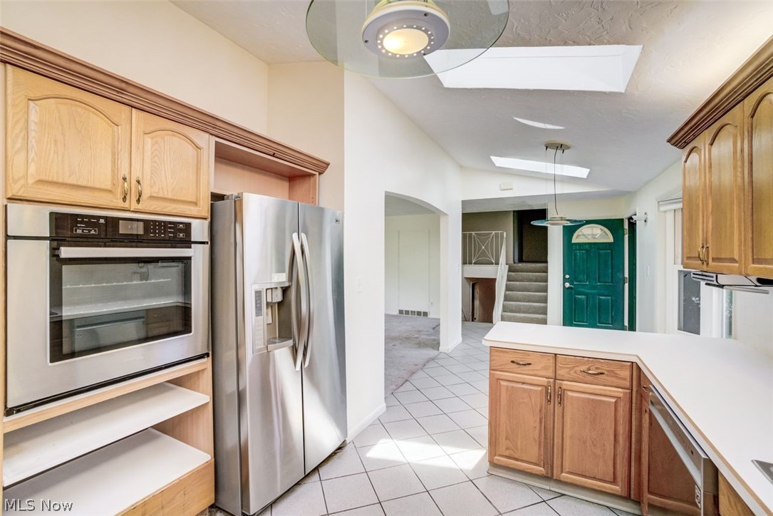 7708 Maple Chagrin Falls OH 44026