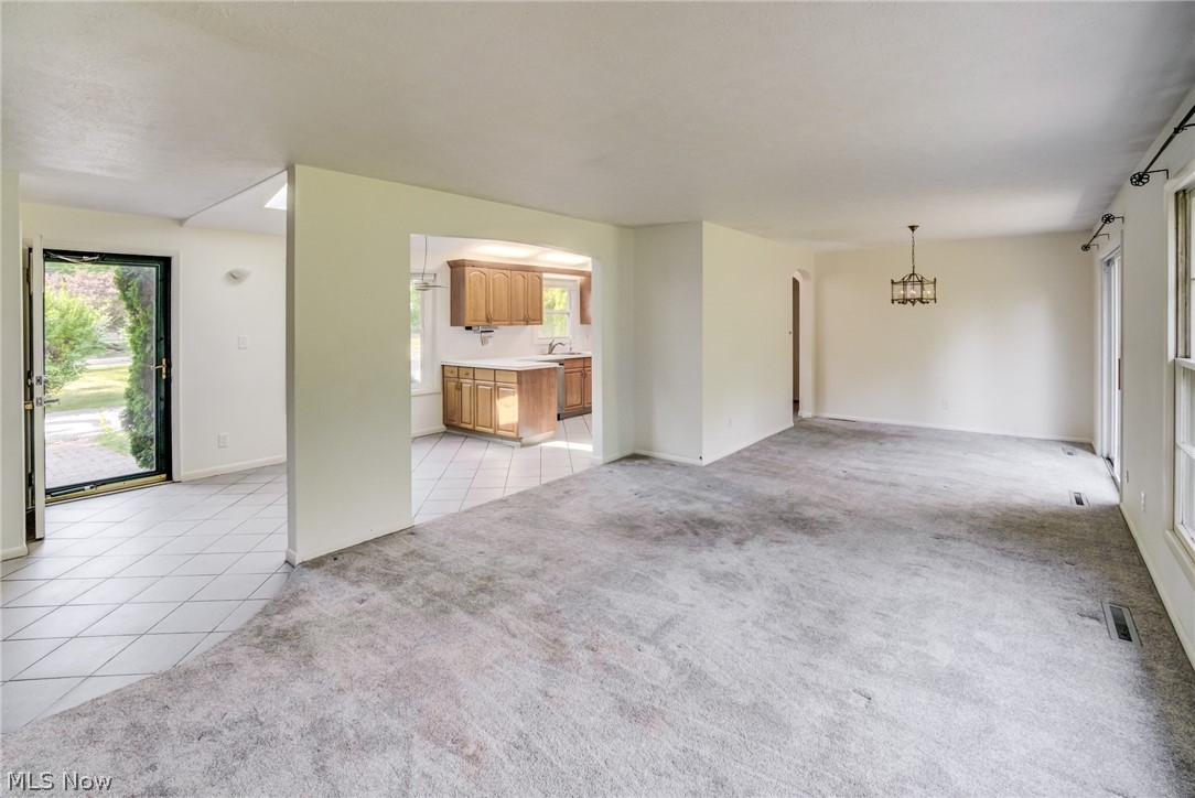7708 Maple Chagrin Falls OH 44026