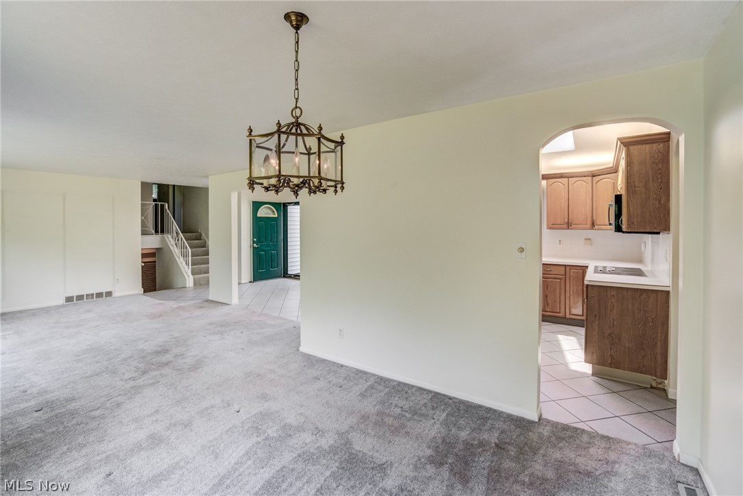 7708 Maple Chagrin Falls OH 44026