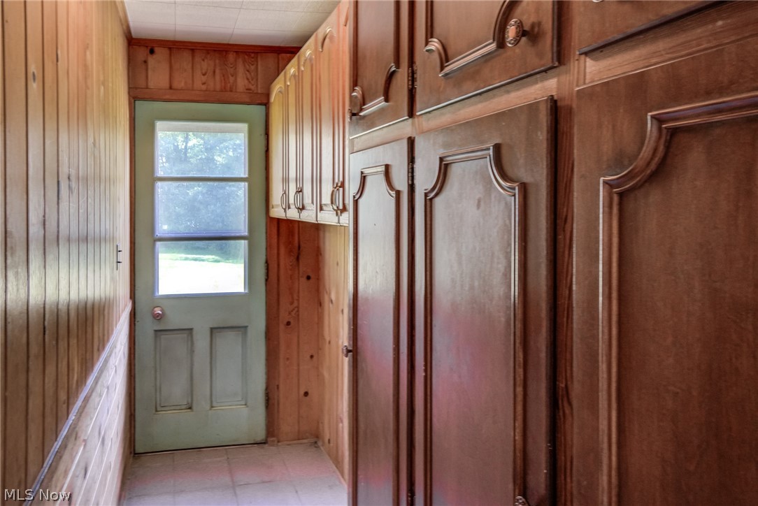 7708 Maple Chagrin Falls OH 44026