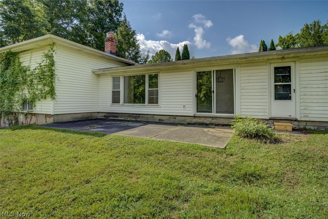7708 Maple Chagrin Falls OH 44026