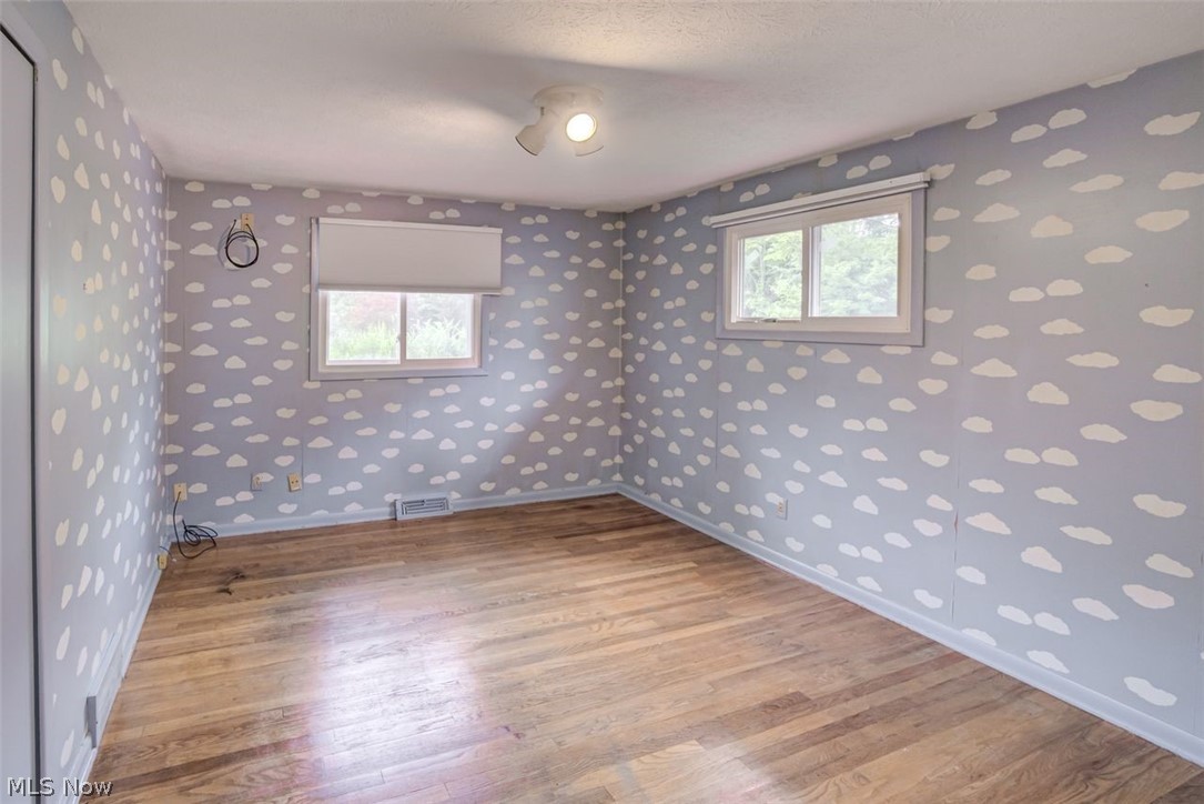 7708 Maple Chagrin Falls OH 44026