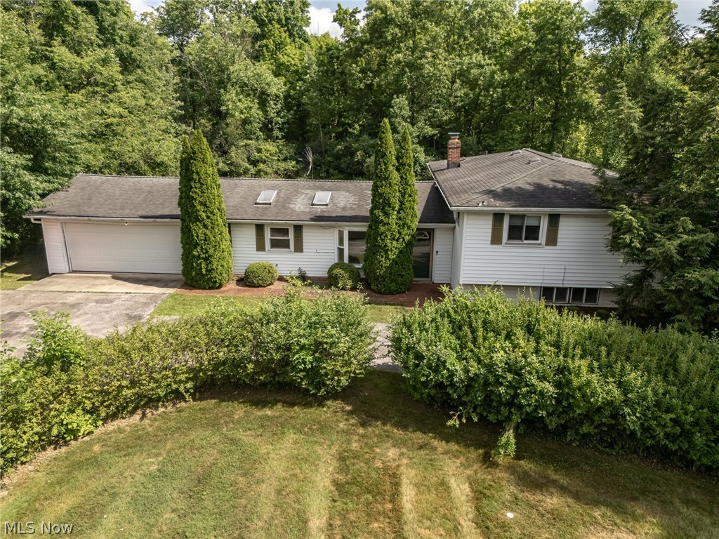 7708 Maple Chagrin Falls OH 44026