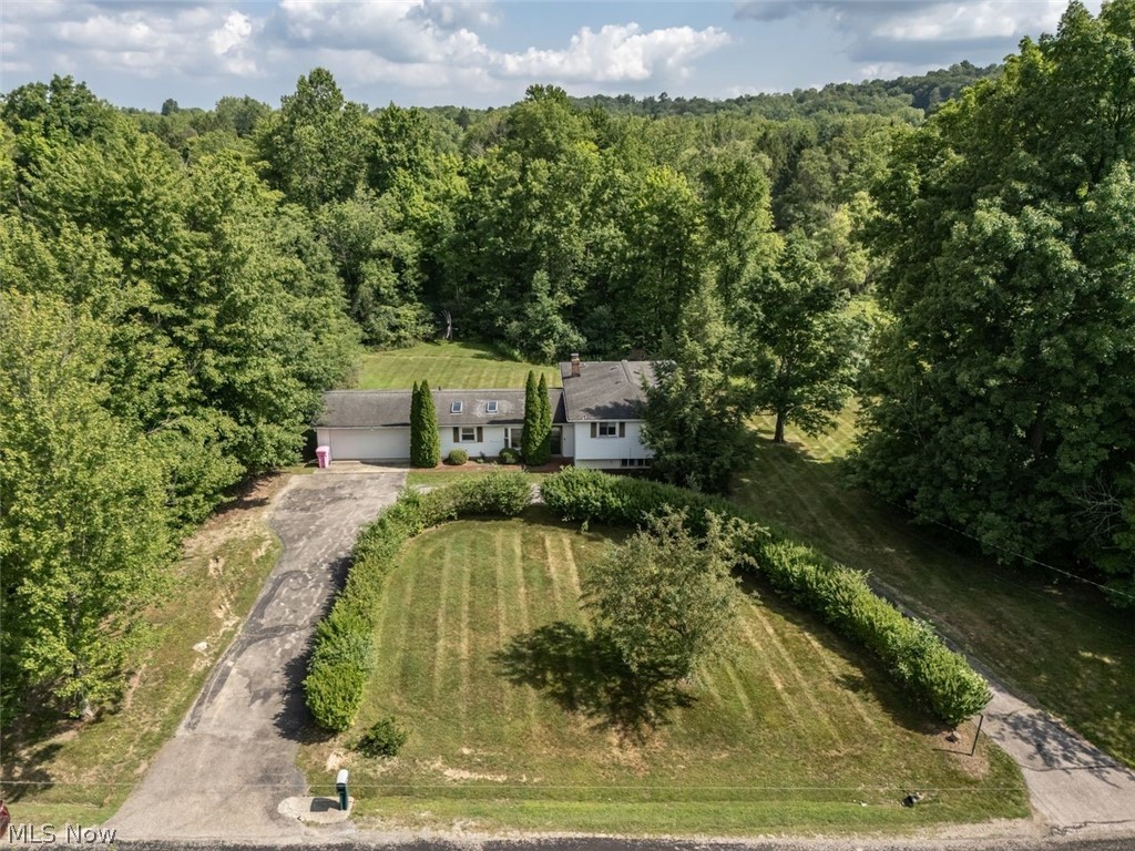7708 Maple Chagrin Falls OH 44026