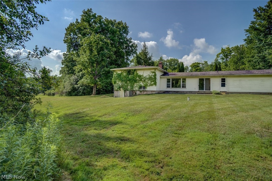 7708 Maple Chagrin Falls OH 44026