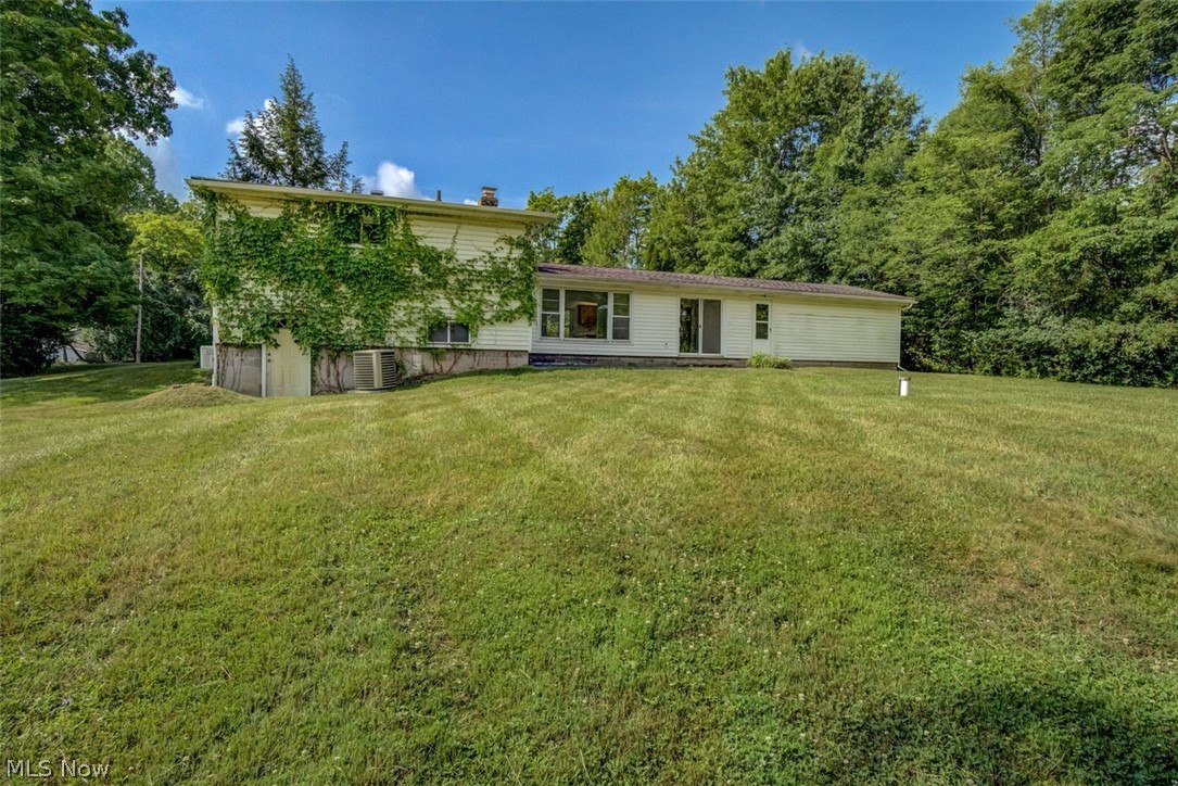 7708 Maple Chagrin Falls OH 44026