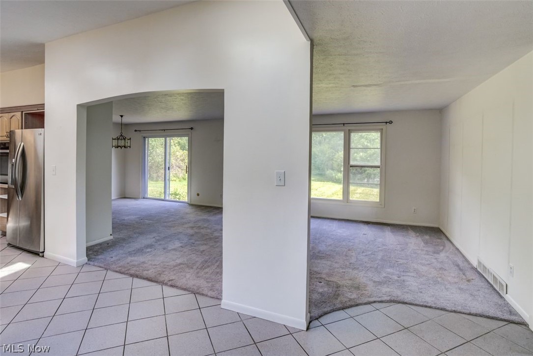 7708 Maple Chagrin Falls OH 44026