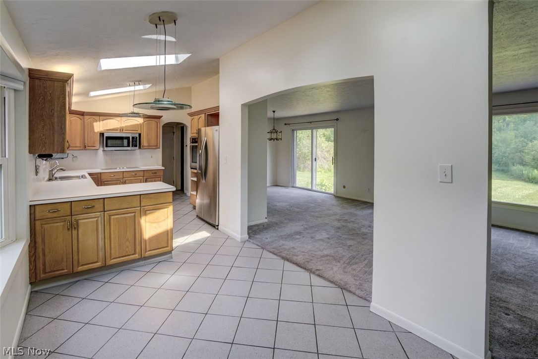 7708 Maple Chagrin Falls OH 44026