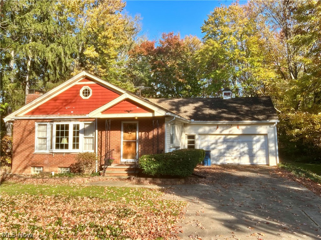 10495 Grandview Drive Kirtland OH 44094