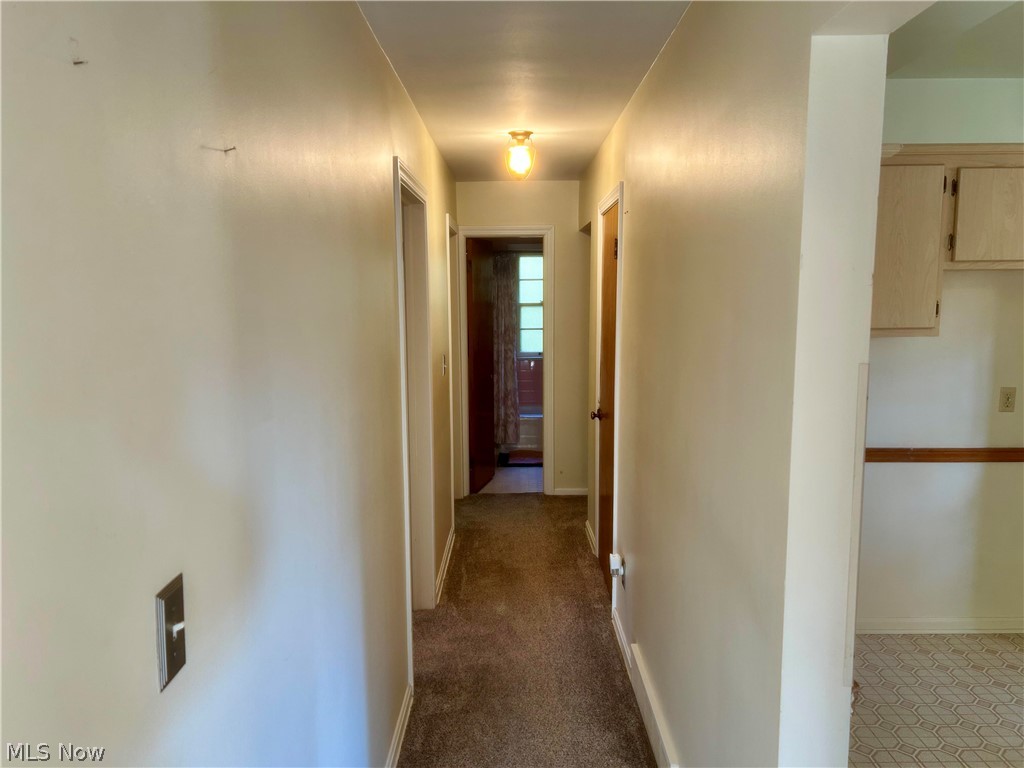 10495 Grandview Drive Kirtland OH 44094