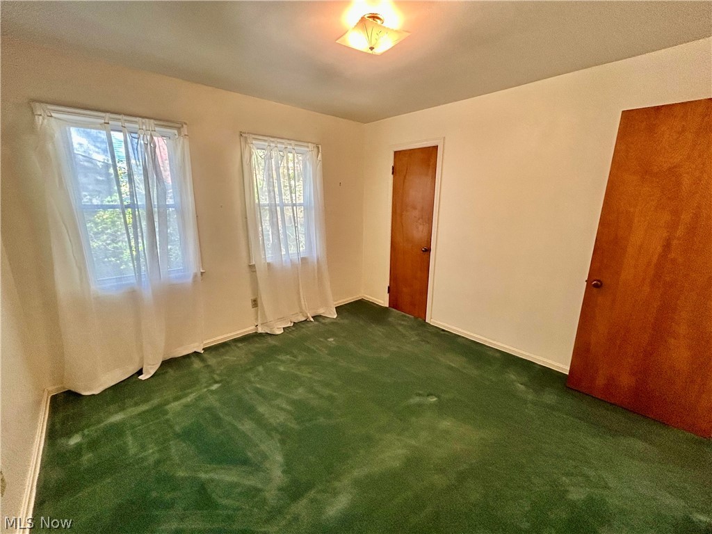 10495 Grandview Drive Kirtland OH 44094