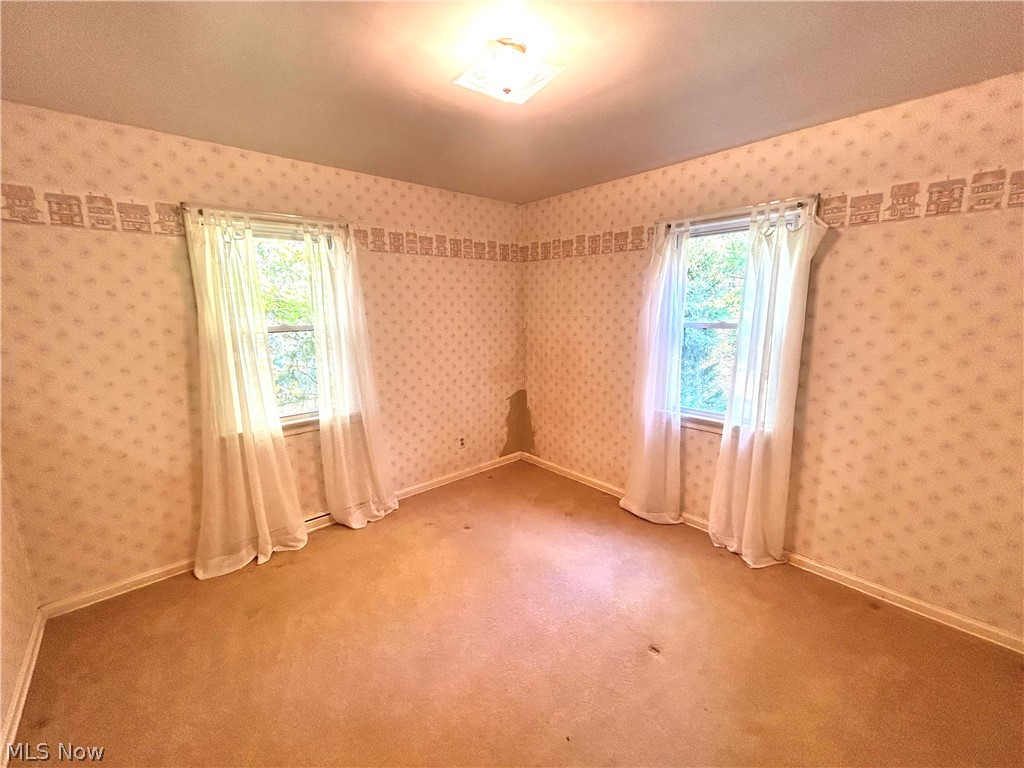 10495 Grandview Drive Kirtland OH 44094