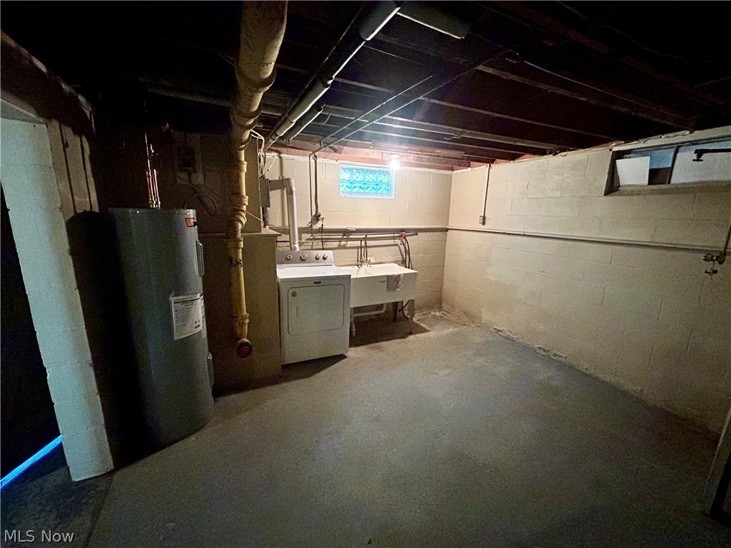 10495 Grandview Drive Kirtland OH 44094