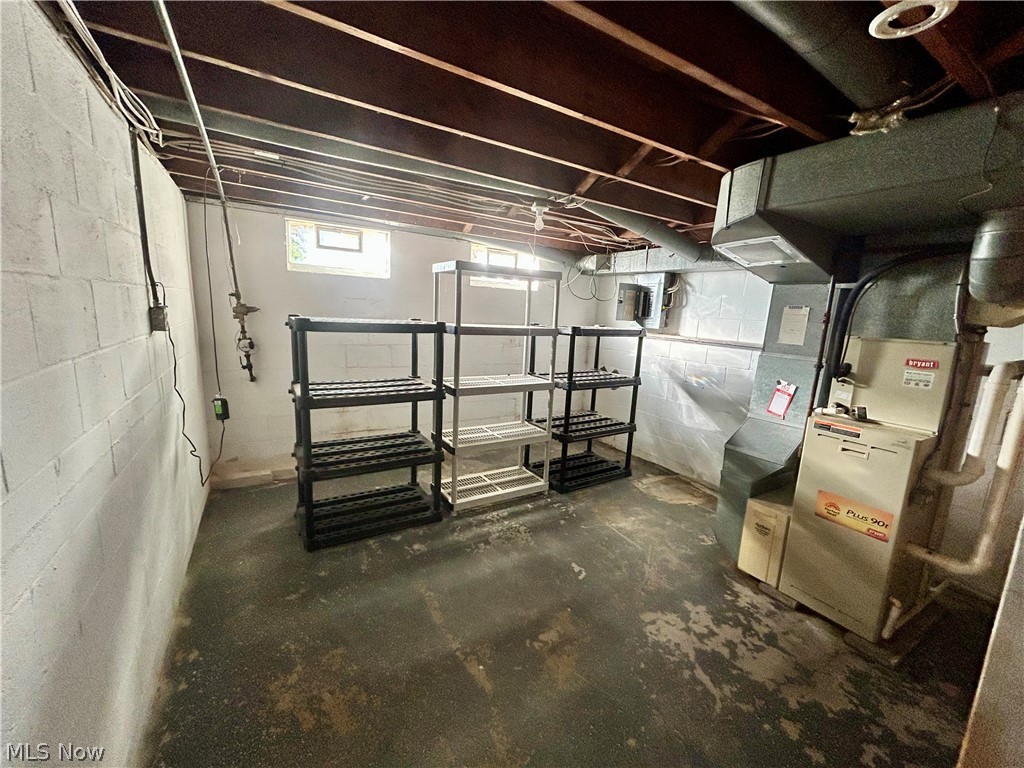10495 Grandview Drive Kirtland OH 44094