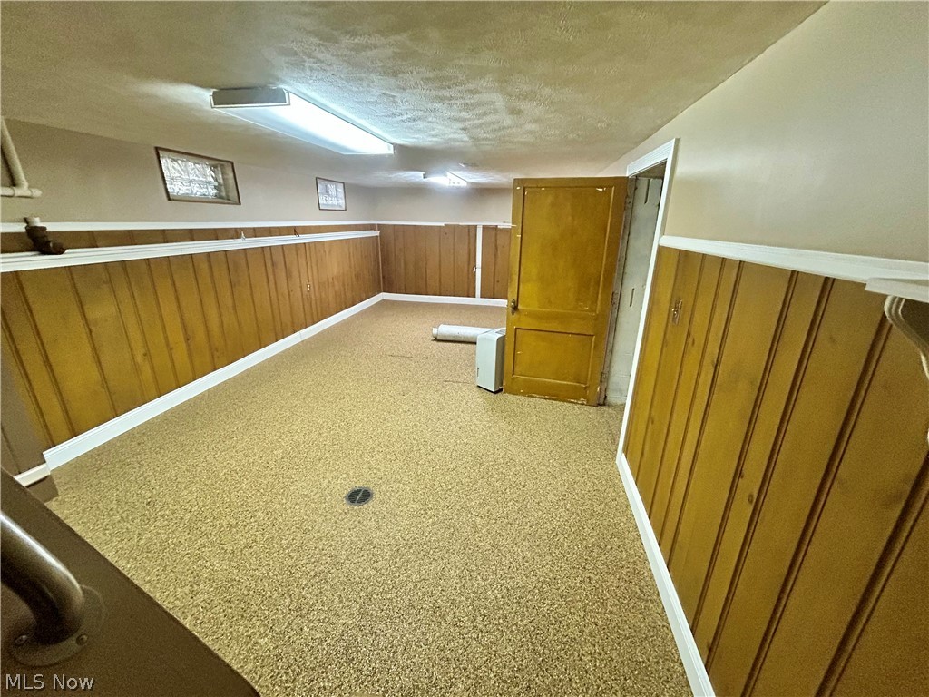 10495 Grandview Drive Kirtland OH 44094