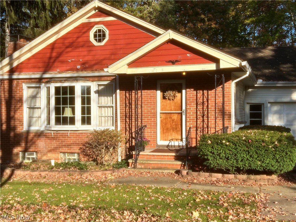 10495 Grandview Drive Kirtland OH 44094