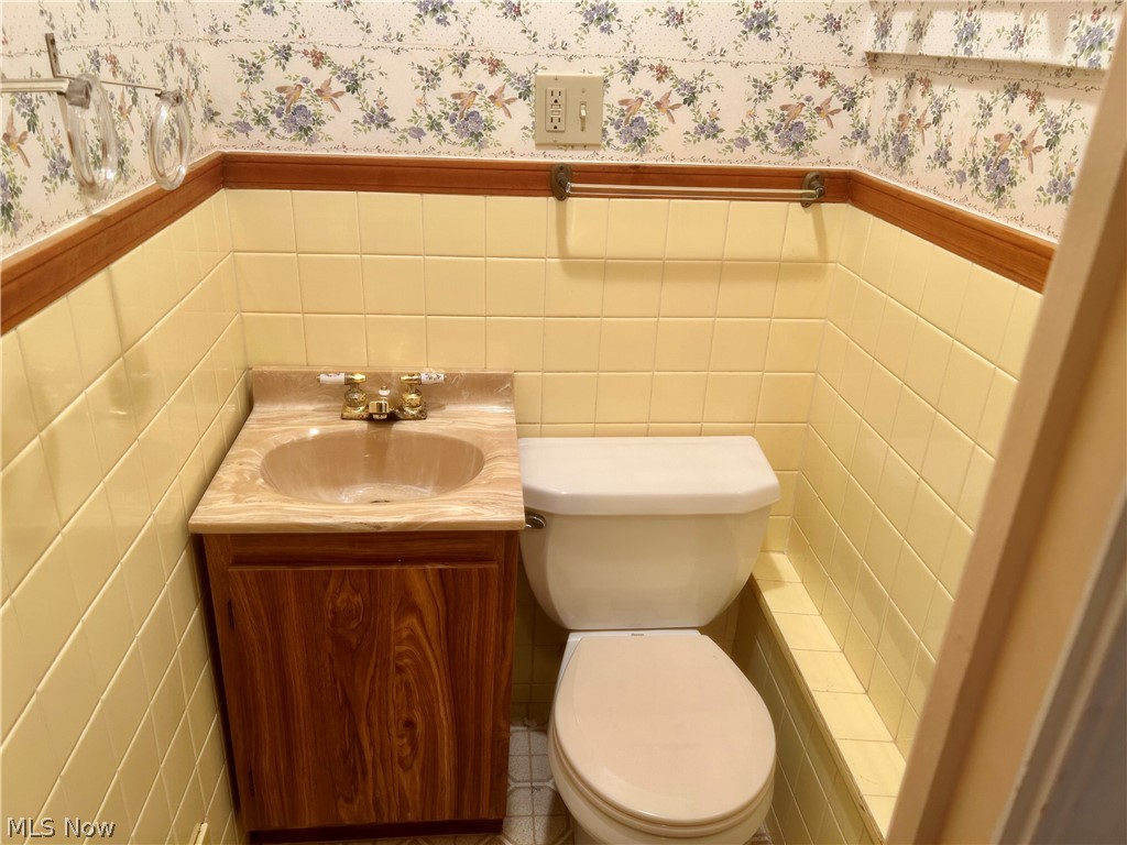 10495 Grandview Drive Kirtland OH 44094