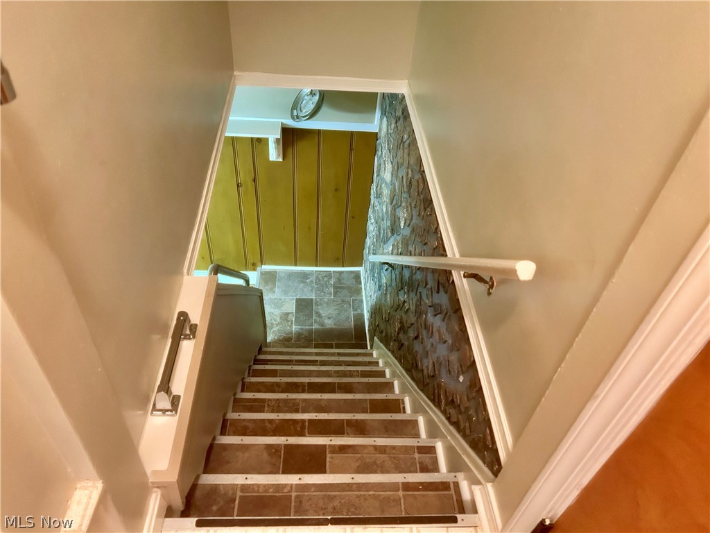 10495 Grandview Drive Kirtland OH 44094