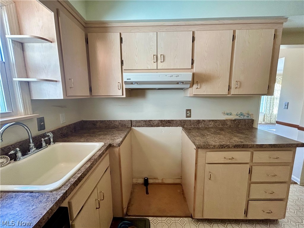 10495 Grandview Drive Kirtland OH 44094