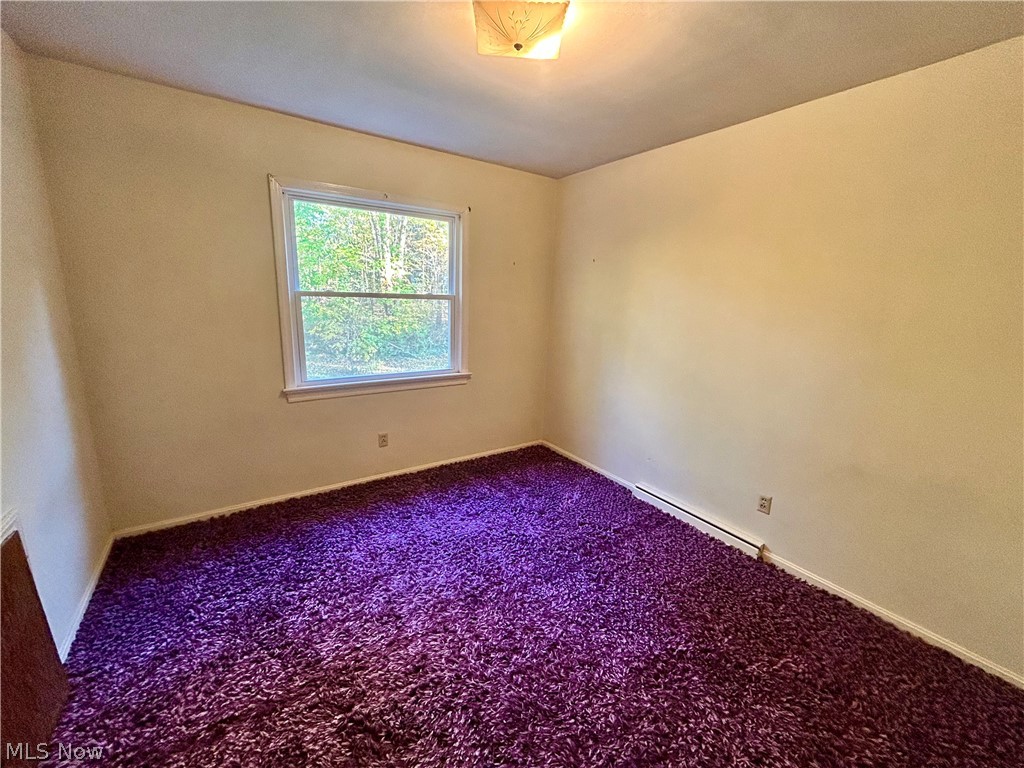 10495 Grandview Drive Kirtland OH 44094