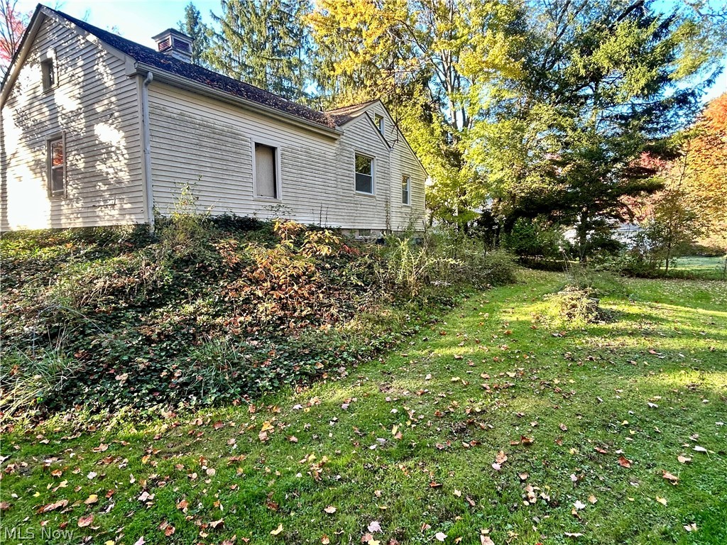 10495 Grandview Drive Kirtland OH 44094