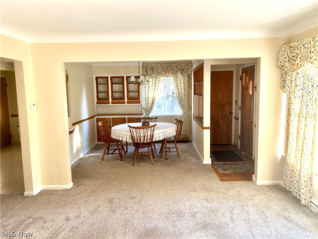 10495 Grandview Drive Kirtland OH 44094