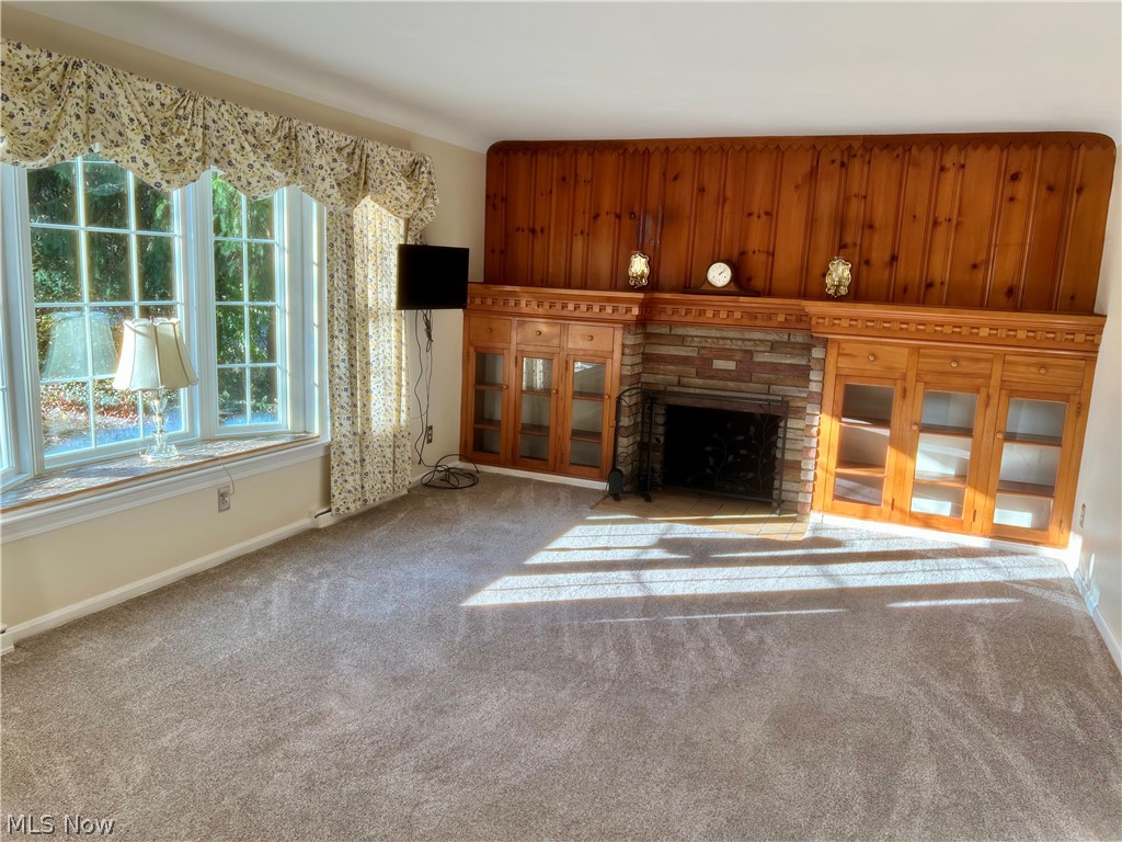 10495 Grandview Drive Kirtland OH 44094
