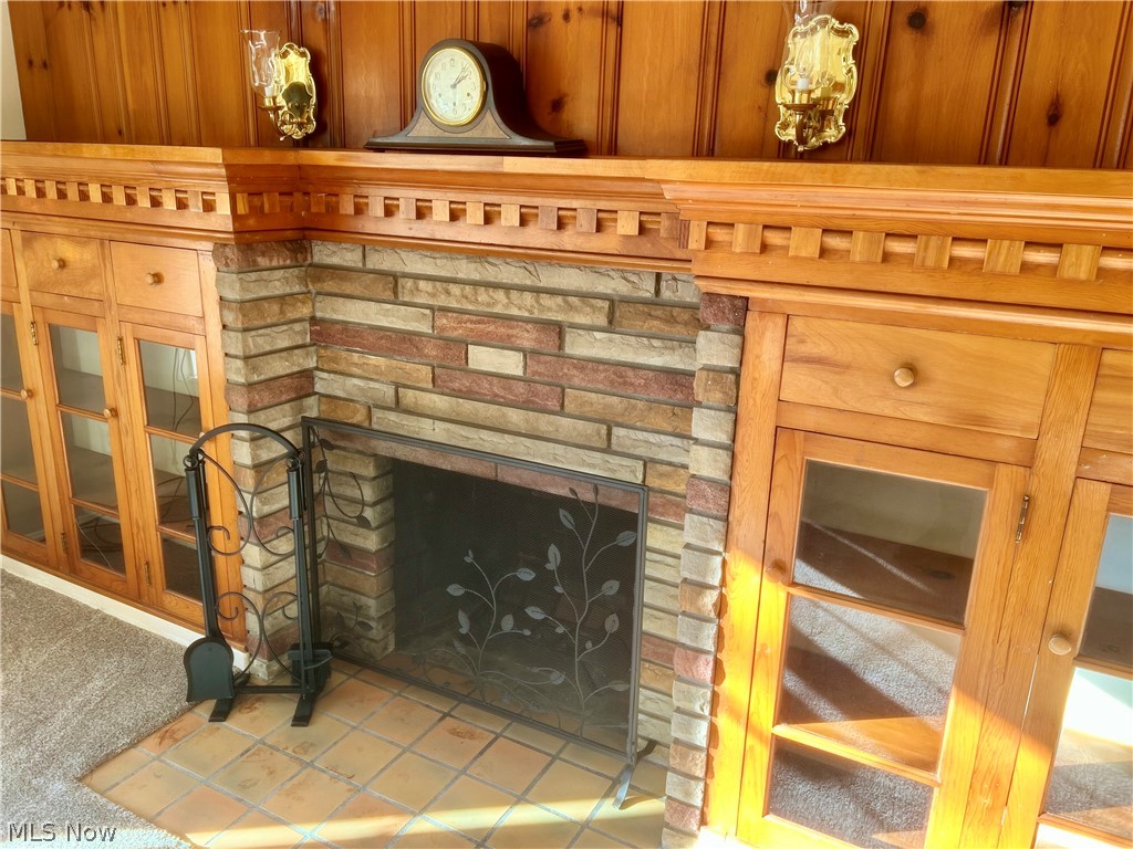 10495 Grandview Drive Kirtland OH 44094