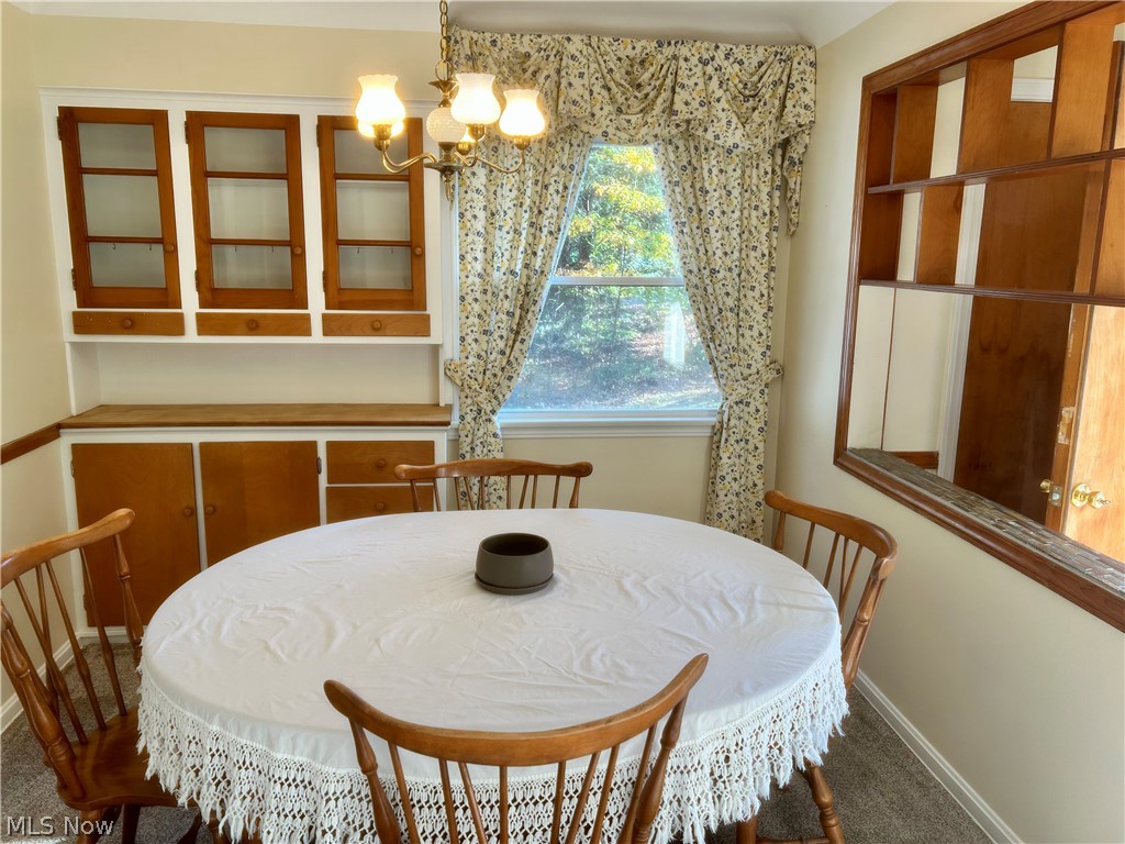 10495 Grandview Drive Kirtland OH 44094