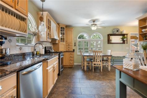 1519 11th Street NE Massillon OH 44646