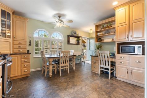 1519 11th Street NE Massillon OH 44646