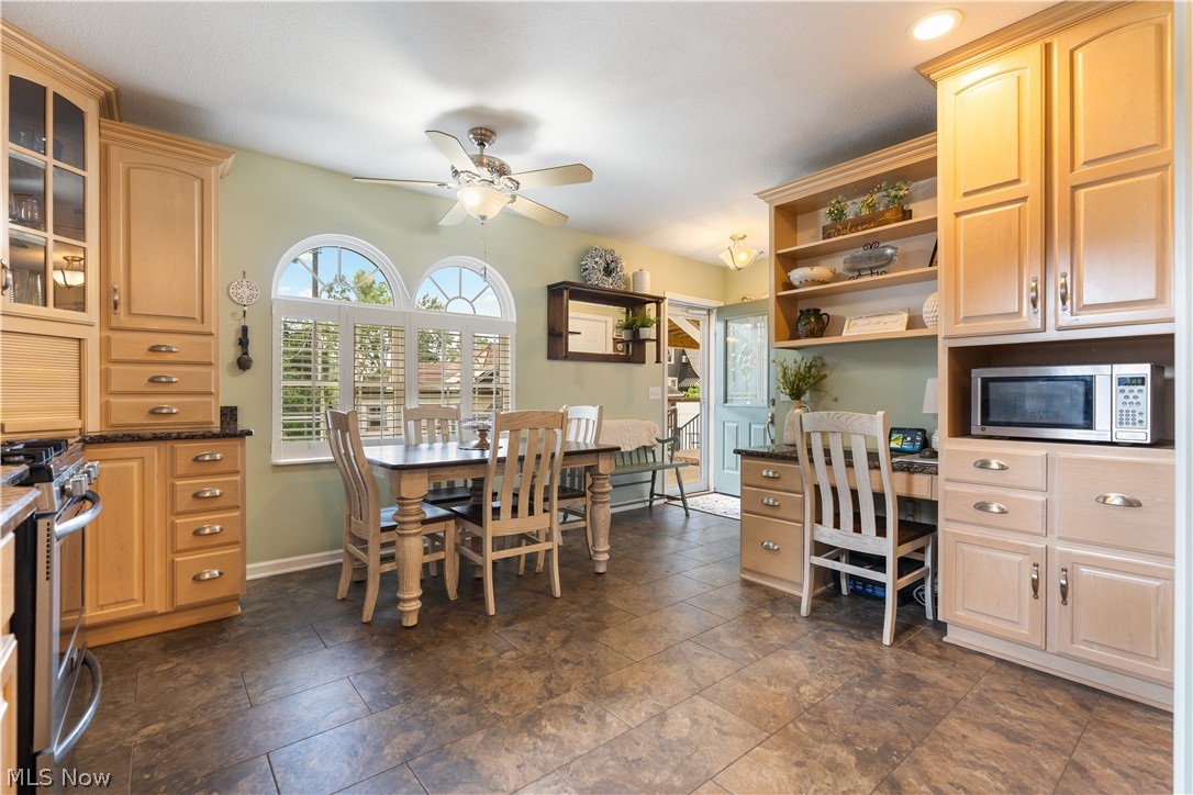 1519 11th Street NE Massillon OH 44646