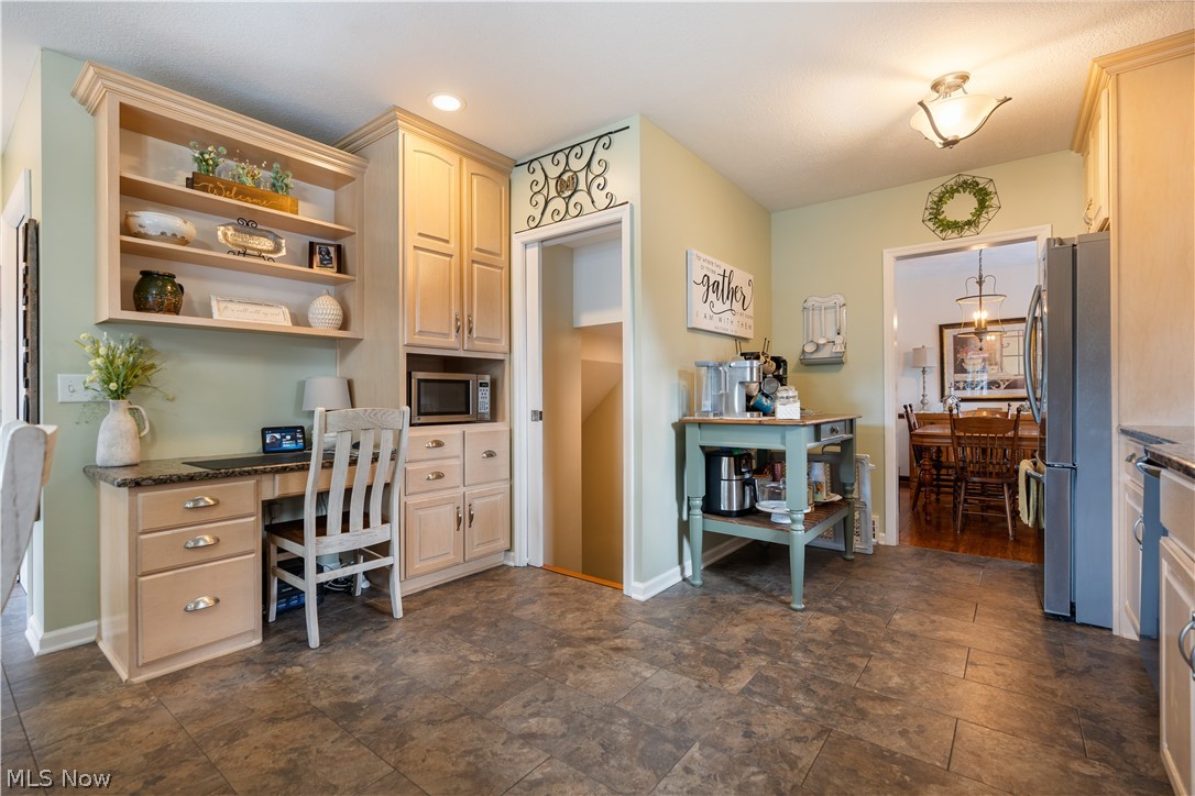 1519 11th Street NE Massillon OH 44646