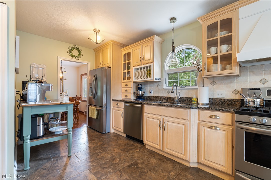 1519 11th Street NE Massillon OH 44646