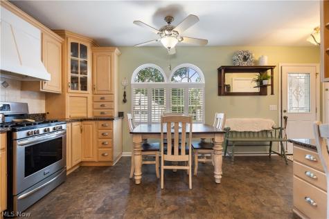 1519 11th Street NE Massillon OH 44646