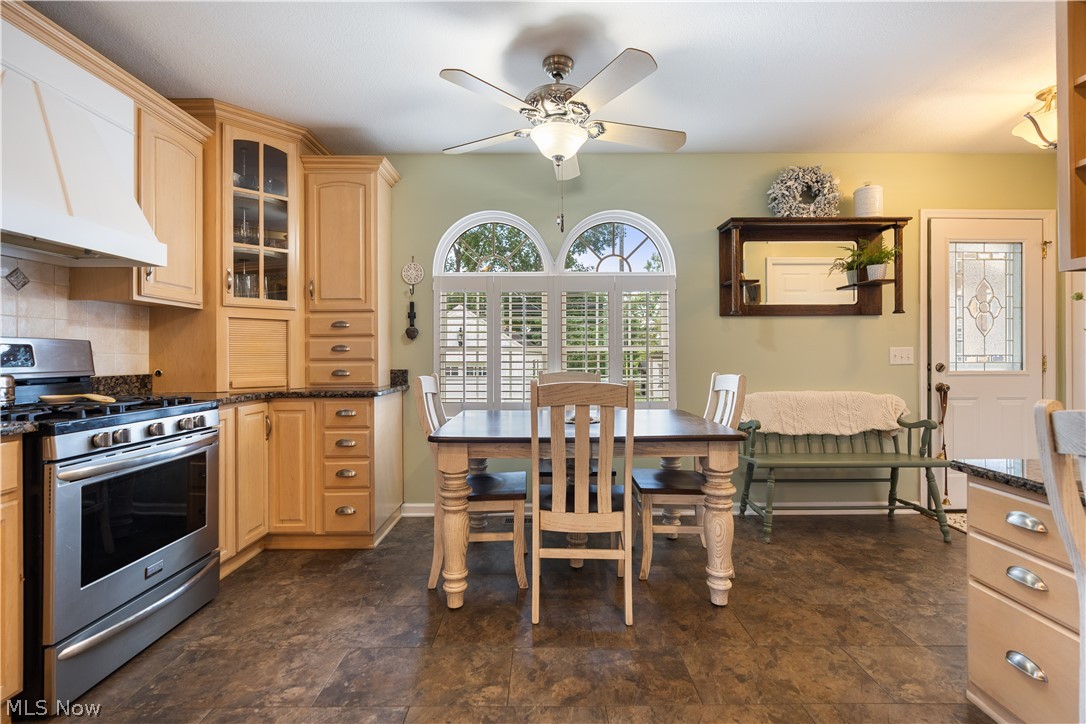 1519 11th Street NE Massillon OH 44646