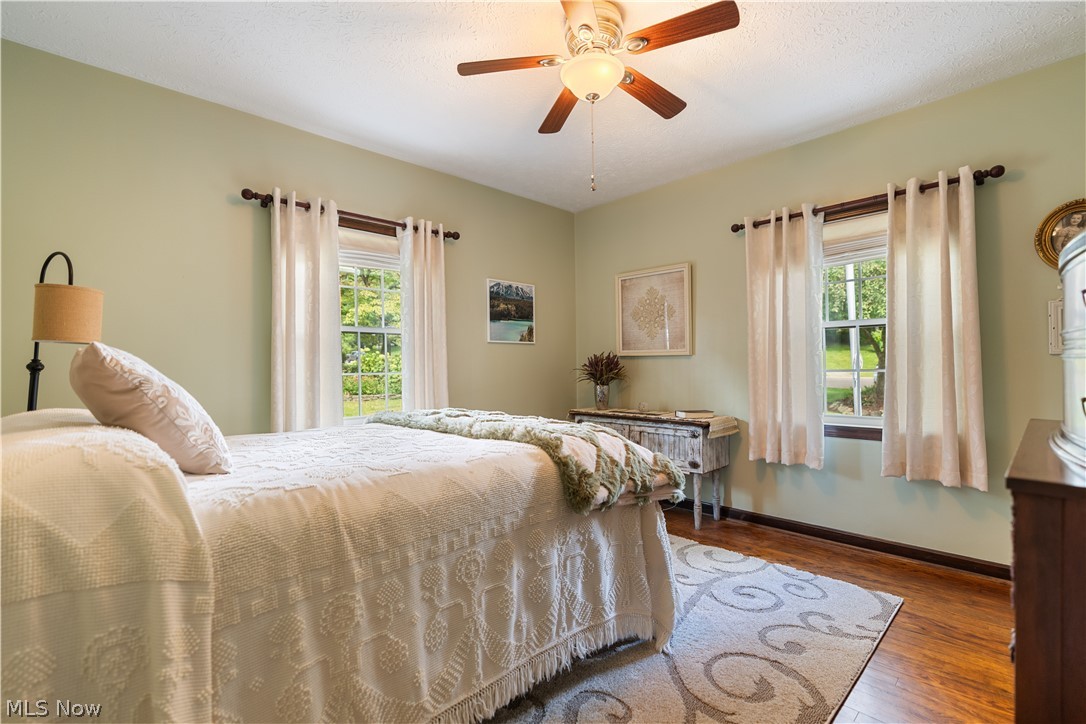 1519 11th Street NE Massillon OH 44646