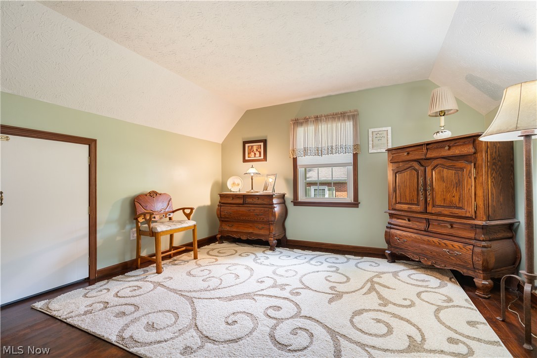 1519 11th Street NE Massillon OH 44646