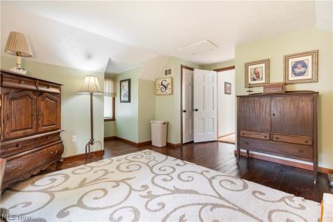 1519 11th Street NE Massillon OH 44646
