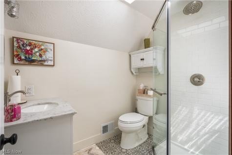 1519 11th Street NE Massillon OH 44646
