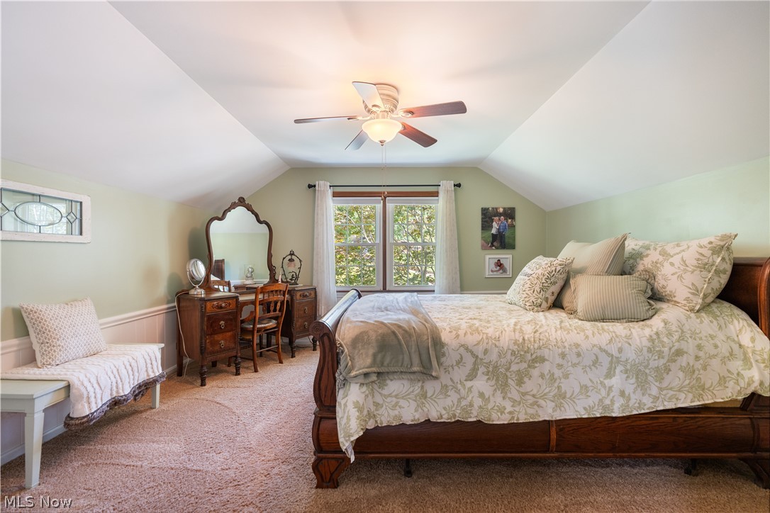1519 11th Street NE Massillon OH 44646