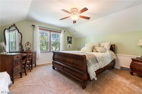 1519 11th Street NE Massillon OH 44646