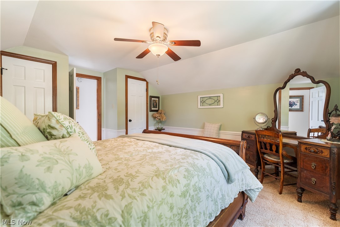 1519 11th Street NE Massillon OH 44646
